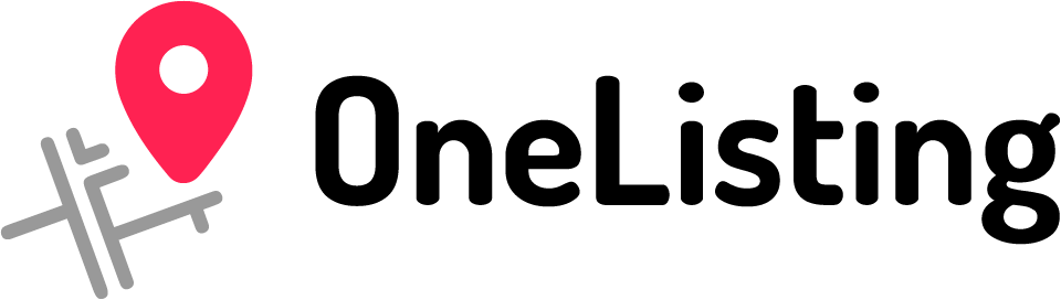 theknot.pk